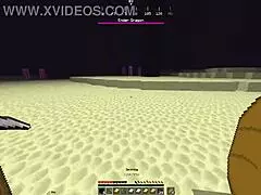 she dominates with her big black cock, making the milf orgasm in minutes