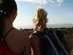 Mindi Mink's wet pussy and big tits deliver unforgettable orgasms