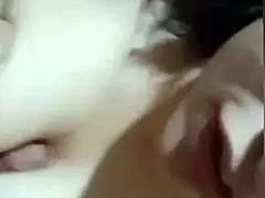 Aurora estelar gets filled with creampie in real hardcore sex