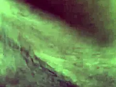 my colombian stepmom teaches me lesbian threesome fucking with my boyfriend, big tits everywhere