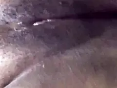 my colombian stepmom teaches me lesbian threesome fucking with my boyfriend, big tits everywhere