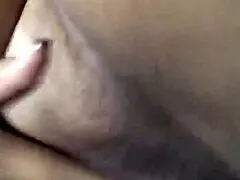 my colombian stepmom teaches me lesbian threesome fucking with my boyfriend, big tits everywhere