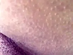 my colombian stepmom teaches me lesbian threesome fucking with my boyfriend, big tits everywhere