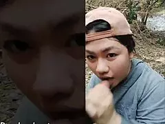 Mature Old Cougar Saggy Tit Topless Dance In Front Of Cam