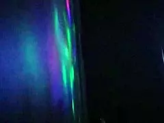 Hey, wanna watch me suck my hubby real good tonight?