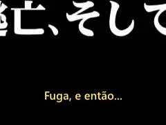 I crave secrets in the attic with Japanese milf Kimika