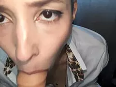 bhabhi sneaks into stepson's room for sex