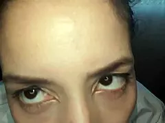 bhabhi sneaks into stepson's room for sex