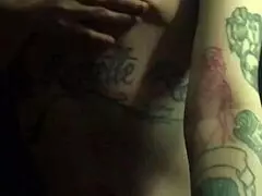 Clockwork Bleu: watch the full video free!