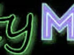 Step mom rates herself a 10 while teasing me in POV