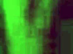 Young Latino Man Rips Clothes To Stroke His Monster Cock Until Dripping Cumshot!