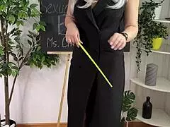 Sexual Wellness: Ready for Some Kinky BDSM Play?