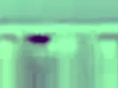 I’m Obsessed With Sexy Sara Jay in This Dream Duo Cunnilingus