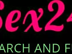 Yo, This Hot Slut Rides Cock Like a Pro. Her Big Ass and Huge Tits Steal the Show.