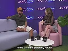 Vergon Soldier Porn Actor Slams BBW in Wild XXXFollow Session 8.