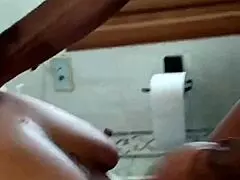 i got this cumshot compilation from teresa jones, she's a hot milf slut.