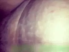 ससुर ने बेटे की बीबी को जबरदस्ती मोटा ल से चोदा, Heartbreaking!