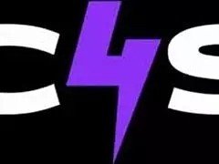 American Femdom Seeks Beta Male for CFNM Training