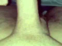 here’s my hard cock ready for action