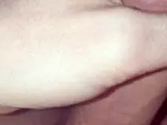 here’s my hard cock ready for action