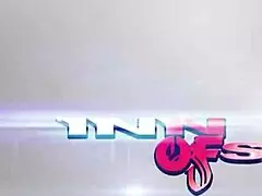 Texas patti gets creampied by her bbc lover in various positions