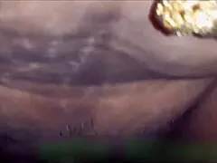 ससुर ने बेटे की बीबी को जबरदस्ती मोटा ल से चोदा, Heartbreaking!