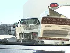 Γαμάω ξανθιά MILF μαμά και λαχταράω κάθε γλείψιμο και άγρια κυνική κίνηση.