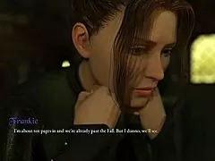 The Price Of Power Episode 220