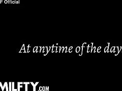 Skillful Older Slut Impaled Roughly On Huge Cock