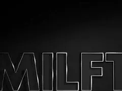 Skillful Older Slut Impaled Roughly On Huge Cock