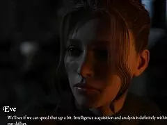 ราคาอำนาจ ตอนที่ 220