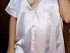 OMG, leaked sex vid of nympho Argentine teacher! She's wild in public, full-on Spanish heat! 🔥