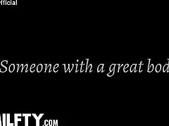 Skillful Older Slut Impaled Roughly On Huge Cock