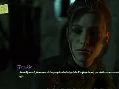 Cena Władzy Odcinek 220