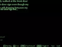 Fall milf cuckold season intensifies 😈