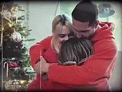 jessae rosae meets foster havana bleu and husband