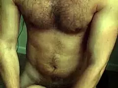 I roughly creampied your mature fuck doll body