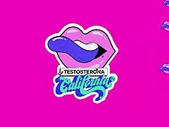 My Biggest Fantasy Involves A Latina Babe