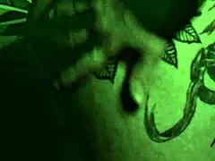 Watch Full Video On Channel