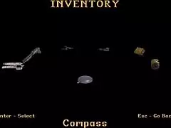 Tomb Raider randomness includes accidents, bloopers, and outdoor scenes.