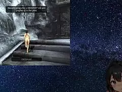 Tomb Raider randomness includes accidents, bloopers, and outdoor scenes.