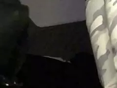 Watch Guantanamo Bae porn clip?