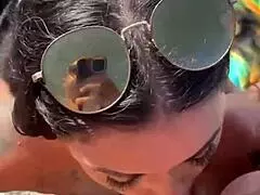 i crave monster cocks