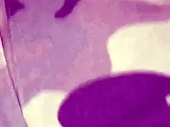 Watch Guantanamo Bae porn clip?