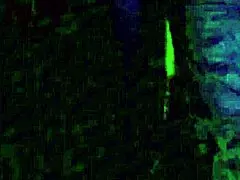 Watch Guantanamo Bae porn clip?