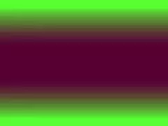 Hot Solo Masturbation Close Up