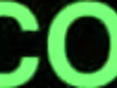 Hot Solo Masturbation Close Up