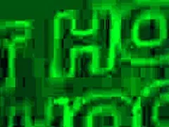 Blonde angel Cameron Minx, you're getting fucked everywhere in your house, she moans during intense riding and deepthroat sessions