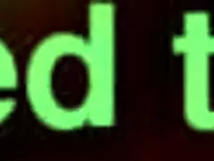 Hot Solo Masturbation Close Up