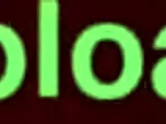 Masturbasi solo panas dekat close up